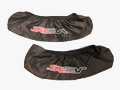 SEBA WHEEL COVER SEBA WHEEL COVER