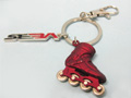 SEBA HIGH STEEL(レッド) SEBA HIGH STEEL(レッド)