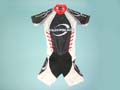 RACE UNIFORM