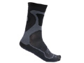 NANO SPORT SOCKS(ブラック) NANO SPORT SOCKS(ブラック)