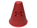 FR CONES PACK FR CONES PACK