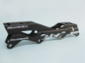 HOT ROD ブラック 250