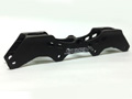 UFS FREERIDE 80 FRAME 243