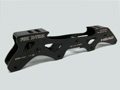 HEAD X-TRM 285