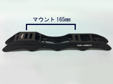 jasion90★26.5㌢ いの スリクソン ZXi5 アイアン N.S.PRO MODUS3 TOUR 105 スチールシャフト