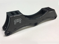 CARBON FRAME 310