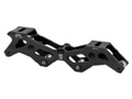 FREESTYLE FRAMES BLACK 90/72