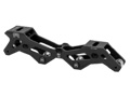 FREESTYLE FRAMES BLACK 90/72