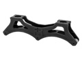 UFS FREERIDE FRAMES 310 BLACK