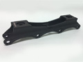 UFS FREERIDE 80/4 FRAMES 243mm