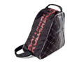 SKATE BAG�i�u���b�N�j