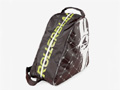 URBAN SKATE BAG �i�u���E���j