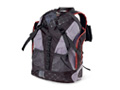 QUANTUM BACK PACK�i�u���b�N�j