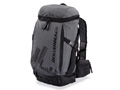 STREET BACK PACK LT25