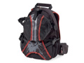 BACK PACK LT25