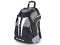 QUANTUM BACK PACK LT30