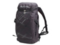 STREET BACK PACK LT25