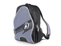 BACK PACK LT15 (グレー)