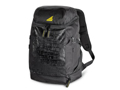 URBAN BACKPACK LT20