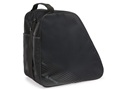 SKATE BAG (ブラック)