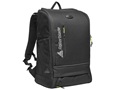 URBAN COMMUTER BACKPACK Eco
