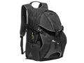 PRO BACKPACK LT30 Eco