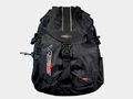 SEBA BACKPACK SMALL