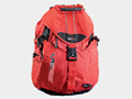 SEBA BACKPACK SMALL bh