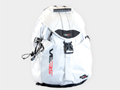 SEBA BACKPACK SMALL zCg