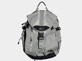 SEBA BACKPACK SMALL O[