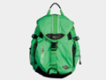 SEBA BACKPACK SMALL O[