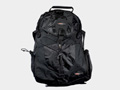 SEBA BACKPACK L