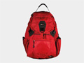 SEBA BACKPACK L