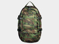 SEBA BACKPACK SLIM Jt[W