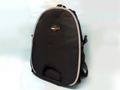 SEBA BACKPACK XSiubNj