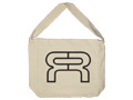 TOTE BAG NATURAL