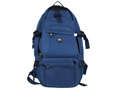 BACKPACK SLIM(ブルー)