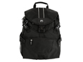 FR SKATE BACKPACK 25L