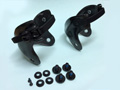 CARBON CUFF