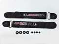 CJ POWERSTRAP