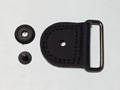STRAP LOOP FOR CJ