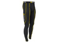 SKINS�@�����O�^�C�c�i�u���b�N�~�C�G���[�j