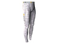 SKINS�@�����O�^�C�c�i�z���C�g�~�O���[�j