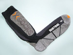 �yX-SOCKS�z �����炩��ǂ����B