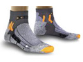 X-SOCKS BIKING ULTRA LIGHT(グレー)