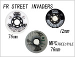 HYPER CONCRETE+G LTDiIWj72mmA76mm