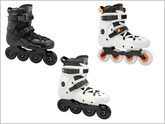 ASPHALT 40 J インラインスケート 26cm相当 インラインスケートショップ 通信販売 j-sk8