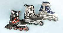 2010�NNEW���f���X�P�[�g�ƃv���e�N�^�[3�_���Z�b�g�ɂȂ��āA�X�y�V�����v���C�X�œo��ł��B�i���ʌ���j