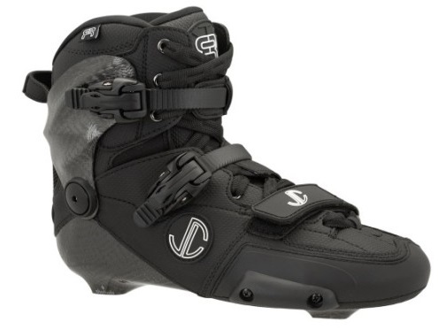 SL Boots �u���b�N