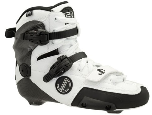 SL Boots �z���C�g�u���b�N